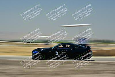 media/May-24-2025-Turn8 Trackdays (Sat) [[034586b55d]]/3 Inter 3/Session 3 (Sweeper)/